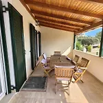 Olympia By Hestia Travel Apartament