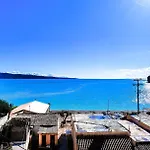 Olympia By Hestia Travel *