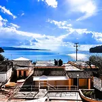 Olympia By Hestia Travel