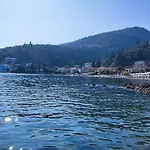 Lejlighed Olympia By Hestia Travel