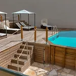 Olympia By Hestia Travel Διαμέρισμα