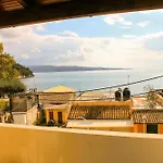 Olympia By Hestia Travel
