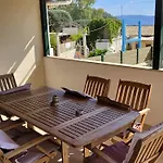 Olympia By Hestia Travel Apartment *