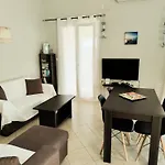 Apartment Olympia By Hestia Travel