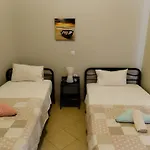 Olympia By Hestia Travel Kalami (Corfu)