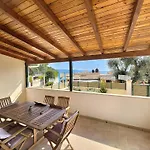 Apartament Olympia By Hestia Travel *