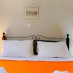 Olympia By Hestia Travel Apartment Kalami (Corfu)