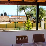 Olympia By Hestia Travel Kalami (Corfu)