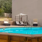 Olympia By Hestia Travel * Kalami (Corfu)