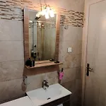 Apartament Olympia By Hestia Travel Kalami (Corfu)