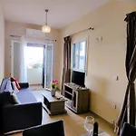 Olympia By Hestia Travel Apartment Kalami (Corfu)